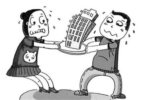 南京小三调查