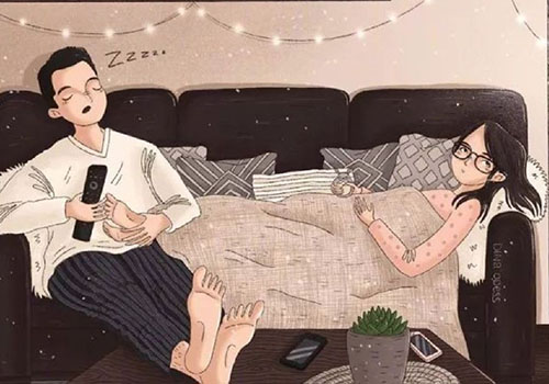 南京婚外情调查