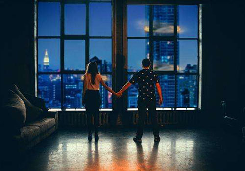 南京小三调查 南京侦探调查