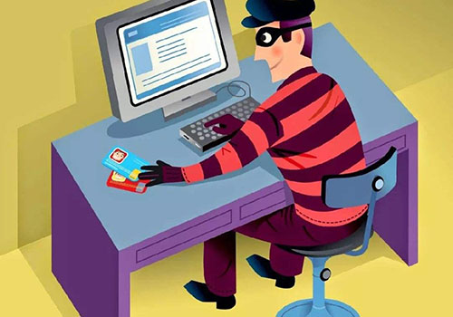 南京市私家侦探 南京市出轨调查