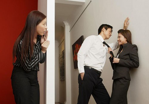 南京市私人侦探 南京侦探公司